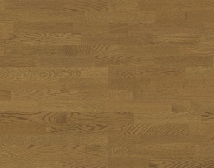 ModernParquet