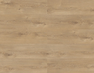 ModernParquet