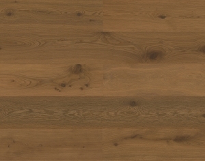 ModernParquet