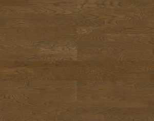 ModernParquet