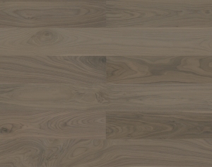 ModernParquet