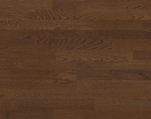 ModernParquet