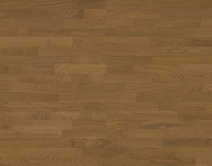 ModernParquet