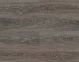 ModernParquet