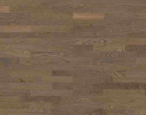 ModernParquet