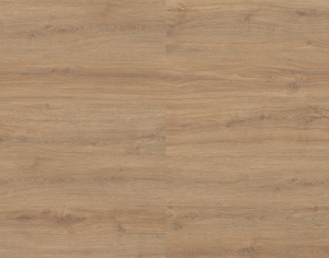 ModernParquet