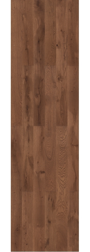 ModernParquet