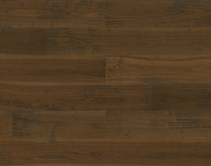 ModernParquet