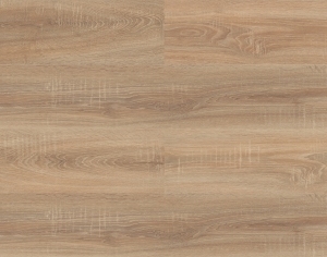 ModernParquet