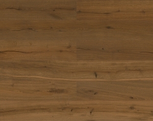 ModernParquet