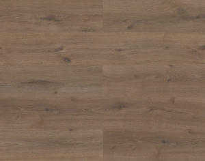 ModernParquet