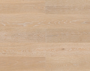 ModernParquet