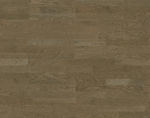 ModernParquet