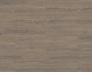 ModernParquet