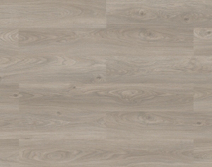 ModernParquet