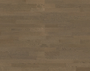 ModernParquet