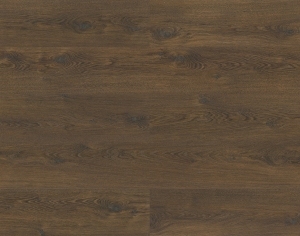 ModernParquet