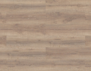 ModernParquet