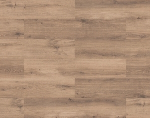 ModernParquet