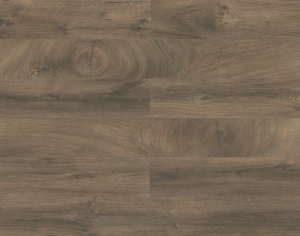 ModernParquet