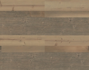 ModernParquet