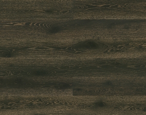 木地板-ID:883913995
