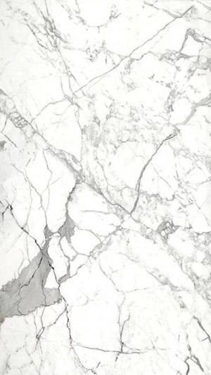 ModernMarble Tiles