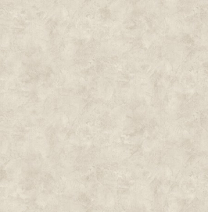 欧式壁纸-ID:321264032