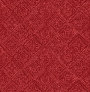 欧式壁纸-ID:927299988