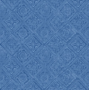 欧式壁纸-ID:569518093