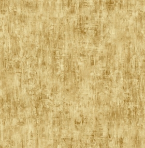 欧式壁纸-ID:543837078