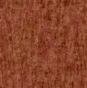 欧式壁纸-ID:271644121