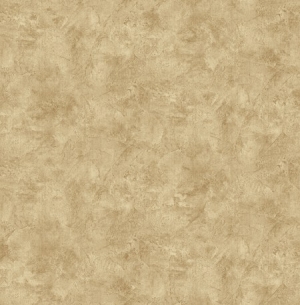 欧式壁纸-ID:131877903