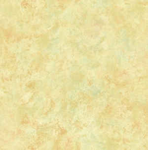 欧式壁纸-ID:106204997