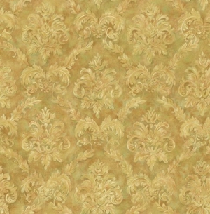 欧式壁纸-ID:306328063