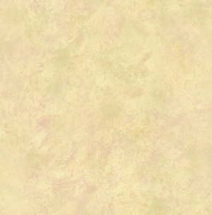 欧式壁纸-ID:894790896
