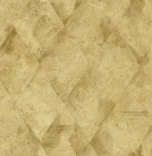 欧式壁纸-ID:222547056