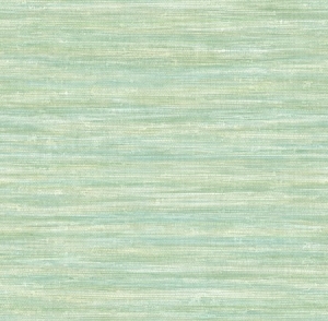 欧式壁纸-ID:581976899