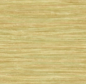 欧式壁纸-ID:664655929