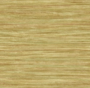 欧式壁纸-ID:564580084