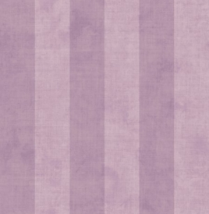 欧式壁纸-ID:773495912
