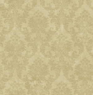 European StyleEuropean Style Wallpaper