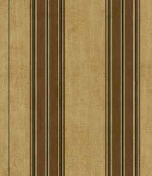 欧式壁纸-ID:561355117