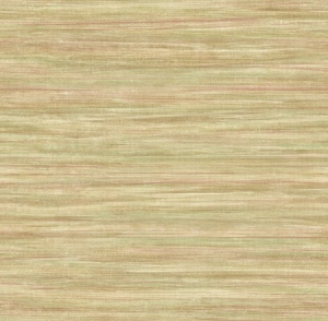 欧式壁纸-ID:854769953