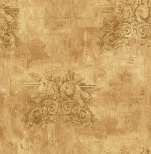 European StyleEuropean Style Wallpaper