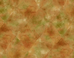 欧式壁纸-ID:776849034
