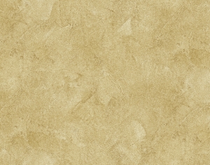 欧式壁纸-ID:489931167