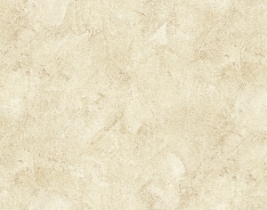 欧式壁纸-ID:130949029