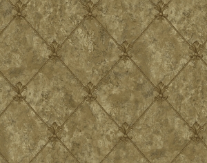 欧式壁纸-ID:325006966