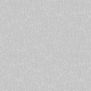 欧式壁纸-ID:929936898